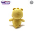 Care Bears 7" Plush Series